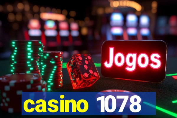 casino 1078